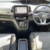 nissan serena 2020 -NISSAN--Serena DAA-HFC27--HFC27-064223---NISSAN--Serena DAA-HFC27--HFC27-064223- image 16