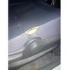 nissan cube 2010 CFJ1759795 image 19
