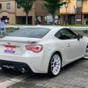 toyota 86 2015 GOO_JP_700055109230240701001 image 7