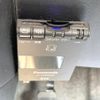 daihatsu mira-cocoa 2012 quick_quick_L675S_L675S-0107853 image 5
