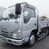 isuzu elf-truck 2020 -ISUZU--Elf 2RG-NKR88AR--NKR88-7002268---ISUZU--Elf 2RG-NKR88AR--NKR88-7002268- image 1