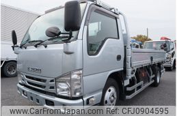 isuzu elf-truck 2020 -ISUZU--Elf 2RG-NKR88AR--NKR88-7002268---ISUZU--Elf 2RG-NKR88AR--NKR88-7002268-