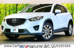 mazda cx-5 2013 -MAZDA--CX-5 LDA-KE2FW--KE2FW-120072---MAZDA--CX-5 LDA-KE2FW--KE2FW-120072-