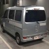 daihatsu hijet-van 2018 -DAIHATSU--Hijet Van S331V--0197471---DAIHATSU--Hijet Van S331V--0197471- image 2