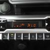 suzuki xbee 2023 quick_quick_4AA-MN71S_MN71S-305811 image 20