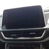 volkswagen t-roc 2023 CFJ1691855 image 13
