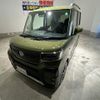 daihatsu tanto 2024 CFJ1821056 image 5