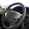 toyota hiace-van 2019 -TOYOTA--Hiace Van CBF-TRH200V--TRH200-0290136---TOYOTA--Hiace Van CBF-TRH200V--TRH200-0290136- image 12