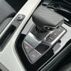 audi a4-avant 2023 quick_quick_3AA-8WDEM_WAUZZZF46PA053704 image 13