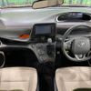 toyota sienta 2017 quick_quick_NSP170G_NSP170-7113743 image 2