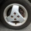 suzuki kei 2000 CFJ1482638 image 32
