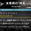 mini mini-others 2017 CFJ1763352 image 2
