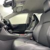 toyota rav4 2022 -TOYOTA--RAV4 6BA-MXAA54--MXAA54-5037108---TOYOTA--RAV4 6BA-MXAA54--MXAA54-5037108- image 5