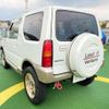 suzuki jimny 2001 quick_quick_TA-JB23W_JB23W-231050 image 19