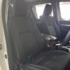toyota hilux 2021 CFJ1823551 image 33
