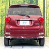 daihatsu cast 2018 CFJ8644332 image 15