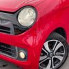 honda n-one 2013 -HONDA--N ONE DBA-JG1--JG1-2002604---HONDA--N ONE DBA-JG1--JG1-2002604- image 12