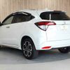 honda vezel 2016 -HONDA--VEZEL DAA-RU3--RU3-1207405---HONDA--VEZEL DAA-RU3--RU3-1207405- image 21