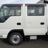 isuzu elf-truck 2012 -ISUZU--Elf NHS85A--7005588---ISUZU--Elf NHS85A--7005588- image 25