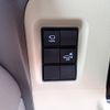 toyota land-cruiser-prado 2022 25922803 image 32