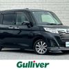 toyota roomy 2019 -TOYOTA--Roomy DBA-M900A--M900A-0396212---TOYOTA--Roomy DBA-M900A--M900A-0396212- image 1