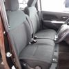 nissan dayz-roox 2016 -NISSAN--DAYZ Roox DBA-B21A--B21A-0248611---NISSAN--DAYZ Roox DBA-B21A--B21A-0248611- image 12