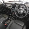 mini mini-others 2018 quick_quick_XR15M_WMWXR32060TL41546 image 7