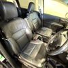 honda odyssey 2016 -HONDA--Odyssey DBA-RC1--RC1-1114722---HONDA--Odyssey DBA-RC1--RC1-1114722- image 6