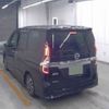 nissan serena 2022 -NISSAN 【福山 300ﾔ9623】--Serena 5AA-GFC27--GFC27-243167---NISSAN 【福山 300ﾔ9623】--Serena 5AA-GFC27--GFC27-243167- image 4