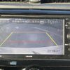 toyota premio 2018 -TOYOTA--Premio DBA-NZT260--NZT260-3206966---TOYOTA--Premio DBA-NZT260--NZT260-3206966- image 5