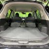 nissan x-trail 2018 quick_quick_NT32_NT32-090466 image 12