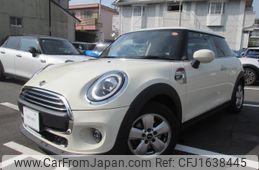 mini mini-others 2021 CFJ1638445