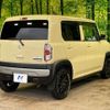 suzuki hustler 2016 quick_quick_MR41S_MR41S-191431 image 18