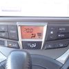 toyota ractis 2012 -TOYOTA--Ractis DBA-NCP120--NCP120-3000538---TOYOTA--Ractis DBA-NCP120--NCP120-3000538- image 24