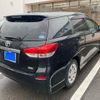 toyota wish 2010 CFJ1554059 image 6