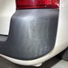 toyota probox-van 2019 AF-NSP160-0044781 image 29