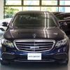 mercedes-benz e-class 2017 quick_quick_213071_WDD2130712A329491 image 3