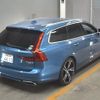 volvo v90 2017 -VOLVO--Volvo V90 YV1PWA2MCH1021976---VOLVO--Volvo V90 YV1PWA2MCH1021976- image 2