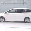 toyota wish 2012 -TOYOTA 【一宮 300ﾈ4762】--Wish DBA-ZGE20W--ZGE20-0130297---TOYOTA 【一宮 300ﾈ4762】--Wish DBA-ZGE20W--ZGE20-0130297- image 9