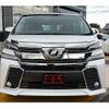 toyota vellfire 2016 quick_quick_AGH30W_AGH30-0074275 image 16