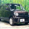 suzuki mr-wagon 2013 CFJ1509923 image 16