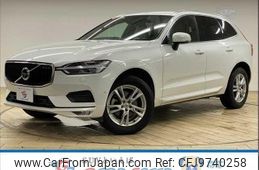 volvo xc60 2018 quick_quick_DBA-UB420XC_YV1UZ10MCJ1108268