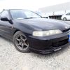 honda integra 2000 -HONDA--Integra GF-DC2--DC2-1402235---HONDA--Integra GF-DC2--DC2-1402235- image 1