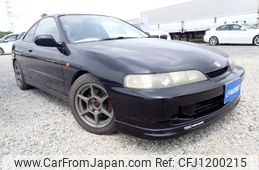 honda integra 2000 -HONDA--Integra GF-DC2--DC2-1402235---HONDA--Integra GF-DC2--DC2-1402235-