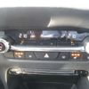 mazda cx-3 2022 -MAZDA--CX-30 3DA-DM8P--DM8P-204121---MAZDA--CX-30 3DA-DM8P--DM8P-204121- image 14