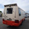 toyota coaster 1994 -TOYOTA--Coaster HDB50ｶｲ-HDB500001366---TOYOTA--Coaster HDB50ｶｲ-HDB500001366- image 2