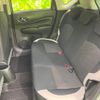 nissan note 2018 quick_quick_DBA-E12_E12-587528 image 13