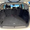bmw 2-series 2016 CFJ1348396 image 13