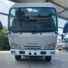 isuzu elf-truck 2017 -ISUZU--Elf TPG-NJS85A--NJS85-7006757---ISUZU--Elf TPG-NJS85A--NJS85-7006757- image 29