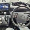 toyota sienta 2019 quick_quick_6AA-NHP170G_7195012 image 3